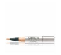 Artdeco Perfect Teint Concealer 07-Olive