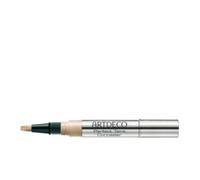Artdeco Perfect Teint Concealer 09-Ivory