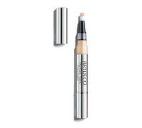 Artdeco Corrector Perfect Teint – Beige Claro Nº 19 – 1,8 ml