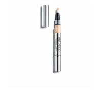 Artdeco Corrector Perfect Teint – Beige Claro Nº 19 – 1,8 ml