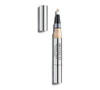 Artdeco Perfect Teint Concealer #23-Medium Beige 1,80 Ml - 1.8 ml