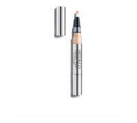 Artdeco Corrector Perfect Teint – Tono 23 Medium Beige – 1,8 ml