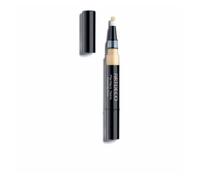 Artdeco perfect teint concealer #60-light olive 1,80 ml - 1.8 ml
