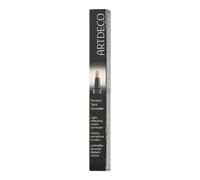 Artdeco Perfect Teint Concealer 7 Olive 1,8 ml