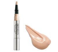 Artdeco perfect teint concealer corrector anti imperfecciones tono 03