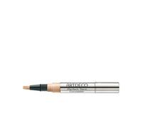 Artdeco Perfect Teint Concealer Nº 07-Olive 2ml