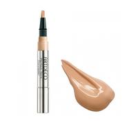 Artdeco Perfect Teint Concealer 07 Olive 2 ml 07 Olive