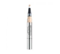 Artdeco Perfect Teint Corrector 12 Neutral Light 2 ml