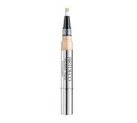 Artdeco Perfect Teint Corrector 19 Light Beige 2 ml