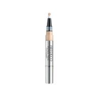 Artdeco Perfect Teint Corrector 23 Medium Beige