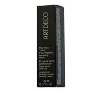 ARTDECO Perfect Teint Foundation - Base de maquillaje líquida de larga duración, sin aceite y sin efecto máscara, 1 x 20 ml