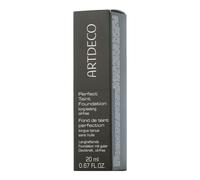 Artdeco Base de maquillaje Perfect Teint – Tono 16 Light Bisquit