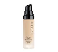 Artdeco Perfect Teint Foundation