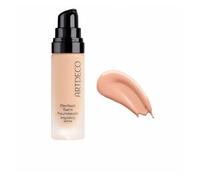Artdeco Perfect Teint Base de maquillaje No. 32 Cool Cashew 20 ml