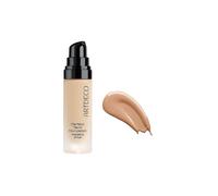 ARTDECO Perfect Teint Foundation (56 beige oliva)