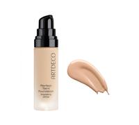 Artdeco Perfect Teint Foundation Nº 20-Warm Vanilla