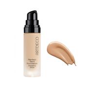 Artdeco Perfect Teint Foundation Nº 52-Golden Biscuit 20ml