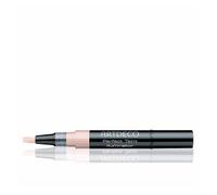 Artdeco Perfect Teint Illuminator 01-Illuminating Pink