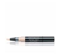 Artdeco Perfect Teint Illuminator 08-Illuminating Yellow