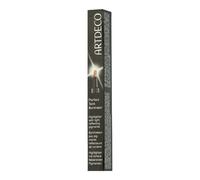 Artdeco Iluminador Perfect Teint – Tono 01 Illuminating Pink, 2 ml