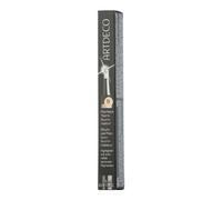 Artdeco Perfect Teint Illuminator 8 amarillo iluminador 1,8 ml