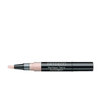 Artdeco Iluminador Perfect Teint – Tono 01 Illuminating Pink, 2 ml