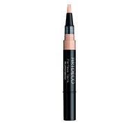 Artdeco Perfect Teint Iluminador Tono 01 Illuminating Pink - 2 ml