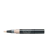 Artdeco Perfect Teint Illuminator 08-Illuminating Yellow