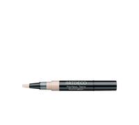 Artdeco Perfect Teint Iluminator Nº 08-Illuminating Yellow 2ml
