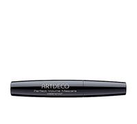 Artdeco Perfect Volume Mascara de Pestañas Tono 01 Black - 10 ml | Mascara impermeable para volumen, 1 x 10 ml
