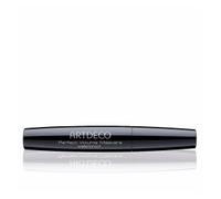 Artdeco Perfect Volume Mascara Waterproof 01-Black
