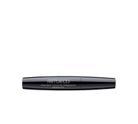 Artdeco Perfect Volume Mascara Waterproof Nº 01-Black 10ml