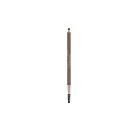 Artdeco Perfilador de Cejas 3 Medium Dark 1g