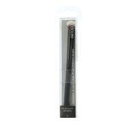 Artdeco Cepillo de corrector