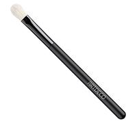 Artdeco Pincel de difuminado para sombra ojos