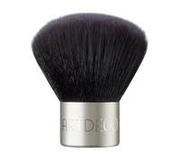 Artdeco Pinsel cepillo para el polvo mineral Foundation-.
