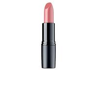 Artdeco Perfect Matte Barra de labios 165 Rosy Kiss 4 g