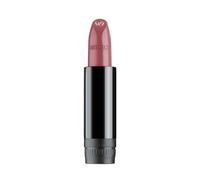 ARTDECO Pintalabios Couture | Recambio de lápiz labial sedoso brillante para Couture Lipstick Case, 4 g