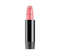 ARTDECO Pintalabios Couture | Recambio de lápiz labial sedoso brillante para Couture Lipstick Case, 4 g