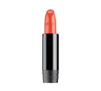 ARTDECO Pintalabios Couture | Recambio de lápiz labial sedoso brillante para Couture Lipstick Case, 4 g