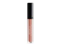 Artdeco Plumping Fluid Lipstick 21-Glossy Nude 3ml