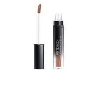 ARTDECO Plumping Lip Fluid - Brillo de labios para labios completos y brillantes con aspecto húmedo, 1 x 3 ml