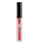 Artdeco Plumping Lip Fluid 16 Gleaming Rose 3 ml