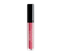 Artdeco Plumping Lip Fluid