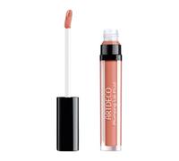 Artdeco Plumping Lip Fluid 21 Glossy Nude 3 ml