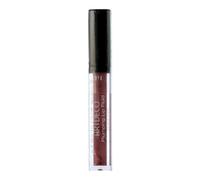 Artdeco Plumping Lip Fluid 31 Tres Francais 3 ml