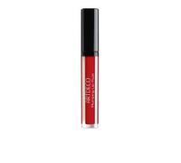 Artdeco Plumping Lip Fluid 43-Fiery Red 3ml