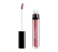 ARTDECO Plumping Lip Fluid - Brillo de labios para labios completos y brillantes con aspecto húmedo, 1 x 3 ml