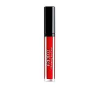 ARTDECO Plumping Lip Fluid - Brillo de labios para labios completos y brillantes con aspecto húmedo, 1 x 3 ml