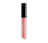 ARTDECO Plumping Lip Fluid - Brillo de labios para labios completos y brillantes con aspecto húmedo, 1 x 3 ml